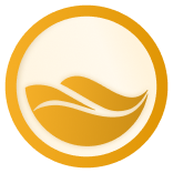 Wave Coin